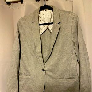 Old Navy Women’s blazer